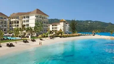 Secrets Wild Orchid