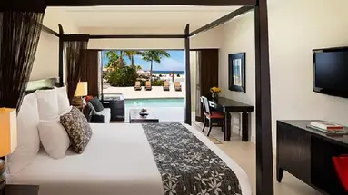 Secrets Wild Orchid