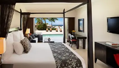 Secrets Wild Orchid