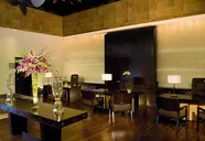 Secrets Wild Orchid