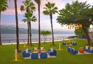 Secrets Wild Orchid