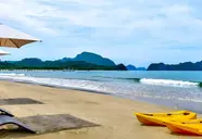 Seda Lio