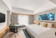 Seda Manila Bay