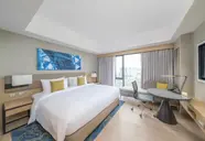 Seda Manila Bay