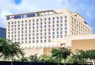 Seda Manila Bay