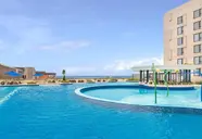 Seda Manila Bay