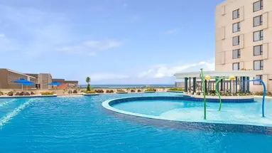 Seda Manila Bay