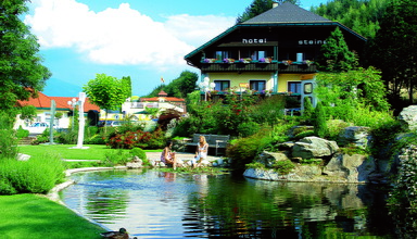 See Steiner