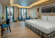 Seehof Davos
