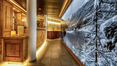 Seehof Davos