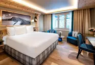 Seehof Davos