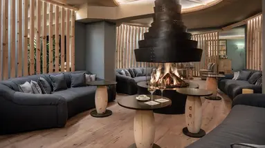 Seehof Davos