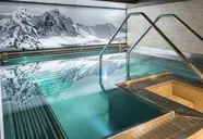 Seehof Davos
