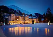Seehof Davos