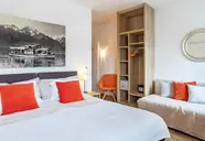 Seehof (Zell am See)