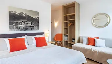 Seehof (Zell am See)