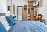 Seehof (Zell am See)