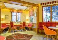 Seehof (Zell am See)