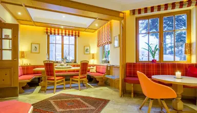 Seehof (Zell am See)