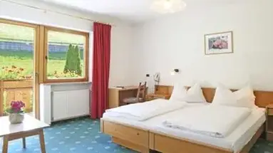 Seehof