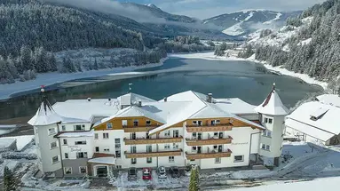 Seehof