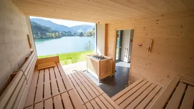 Seehof