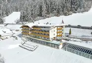 Seehof