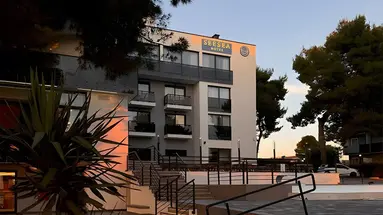 SeeSea
