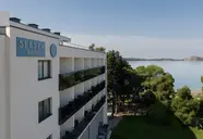 SeeSea