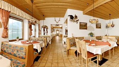 Seestrand