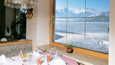 Seestrand