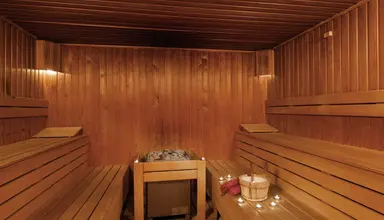 Seher Kumkoy Star Resort & Spa