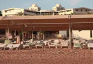 Seher Kumkoy Star Resort & Spa