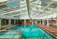 Seher Kumkoy Star Resort & Spa
