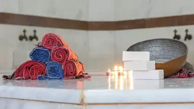 Seher Kumkoy Star Resort & Spa