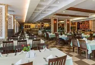 Seher Kumkoy Star Resort & Spa