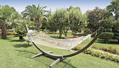 Seher Kumkoy Star Resort & Spa
