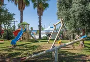 Seher Kumkoy Star Resort & Spa