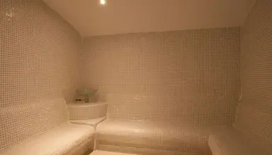 Seher Resort & Spa
