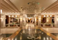 Seher Resort & Spa
