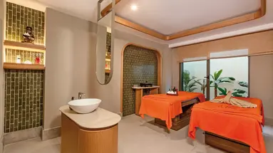 Seher Side Quality Resort & Spa