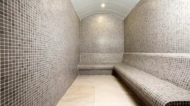 Seher Side Quality Resort & Spa