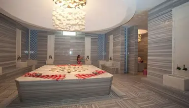 Seher Sun Palace Resort & Spa