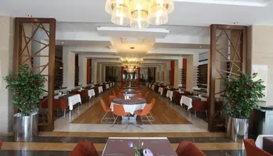 Seher Sun Palace Resort & Spa