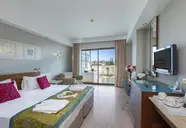 Seher Sun Palace Resort & Spa