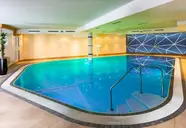 Seiblishof Familyhotel
