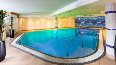 Seiblishof Familyhotel
