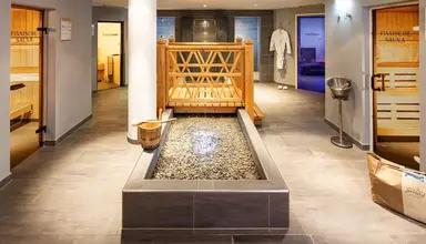 Seiblishof Familyhotel
