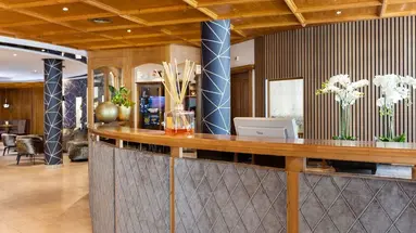 Seiblishof Familyhotel