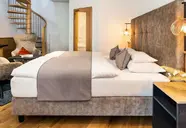 Seiblishof Familyhotel